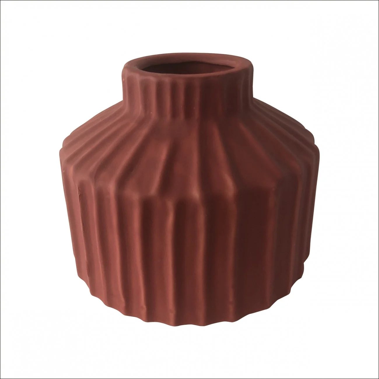 Βάζο διακοσμητικό