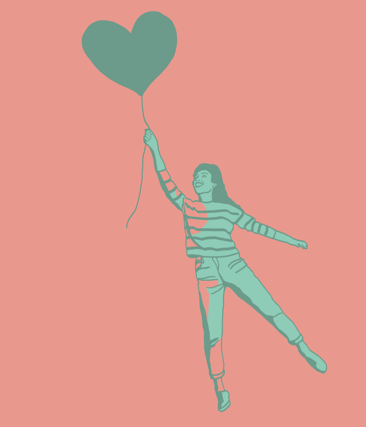 αυτοφροντίδα