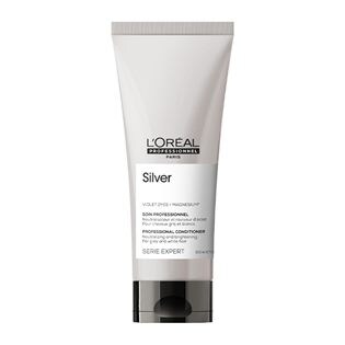 serie-expert-silver-conditioner-gia-lefka-i-asimi-mallia-ogimage.jpg