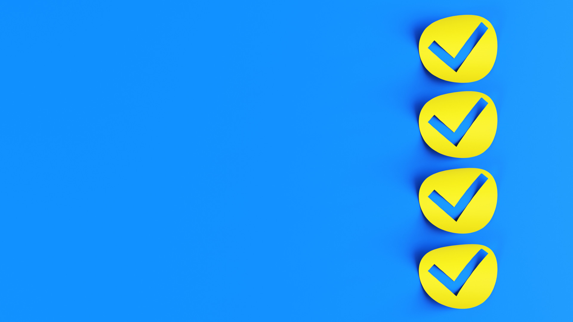 Τι είναι το task paralysis και πώς να το αντιμετωπίσεις