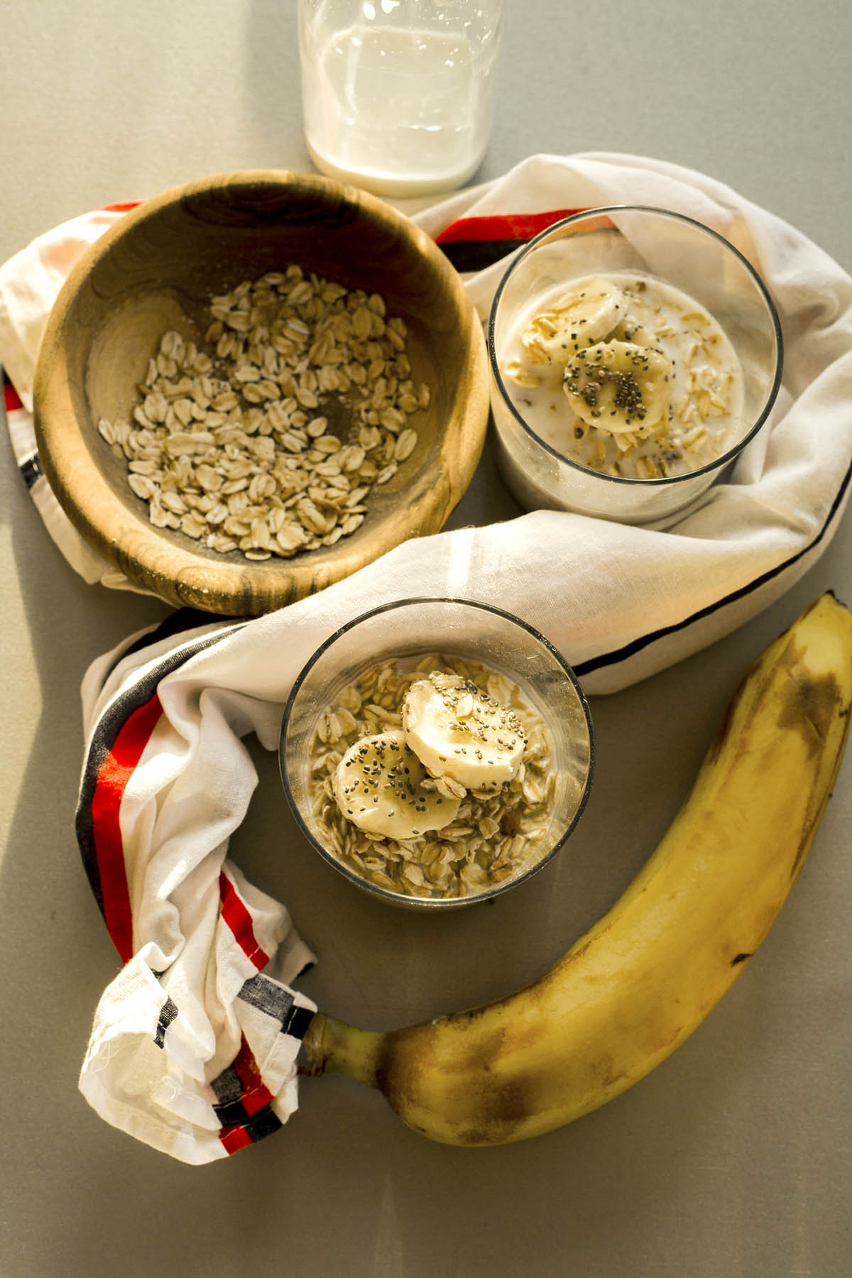 Αυτό το veganuary εμπνευστείτε από τους διασήμους