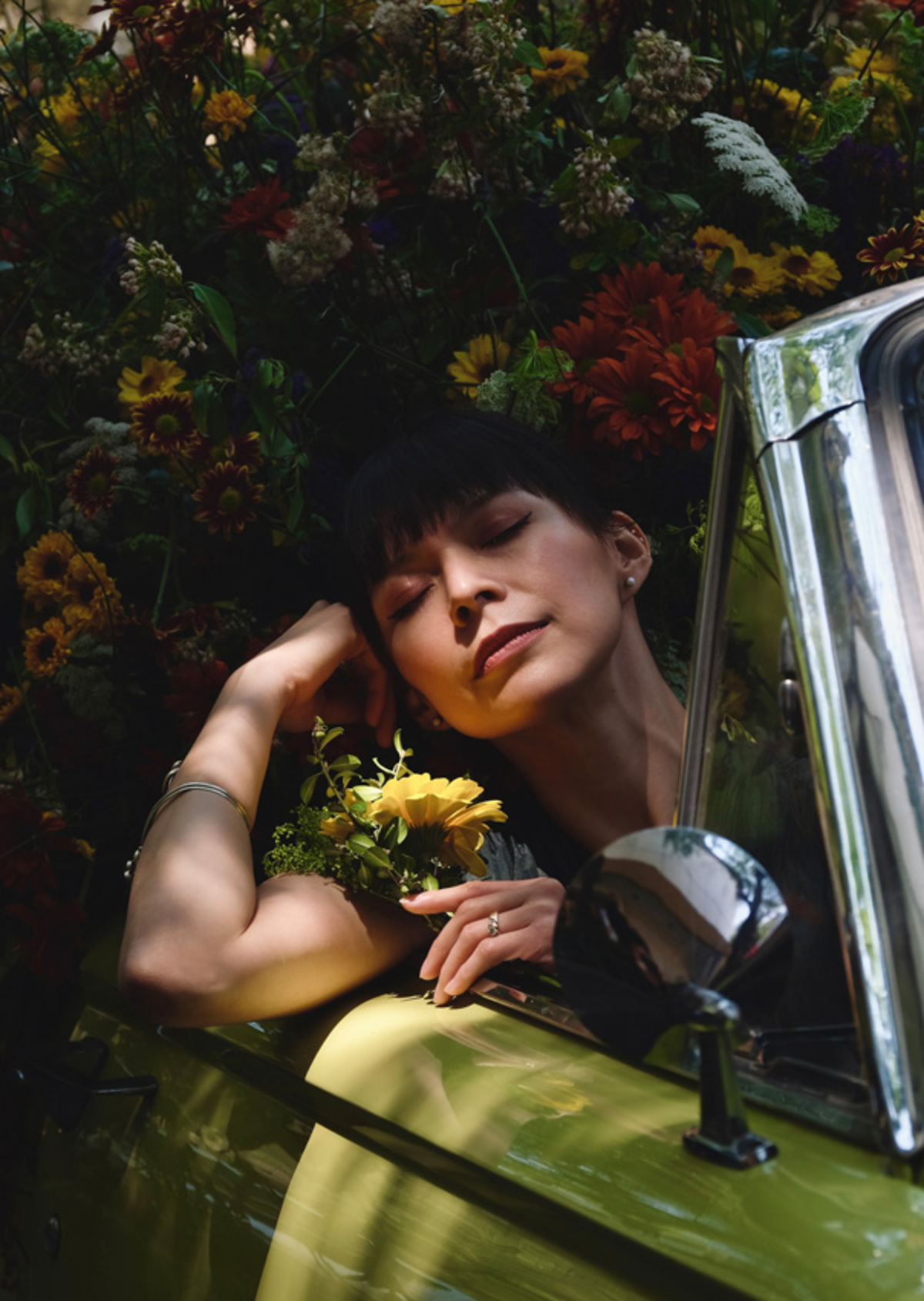 φωτογραφία National Awards 2023