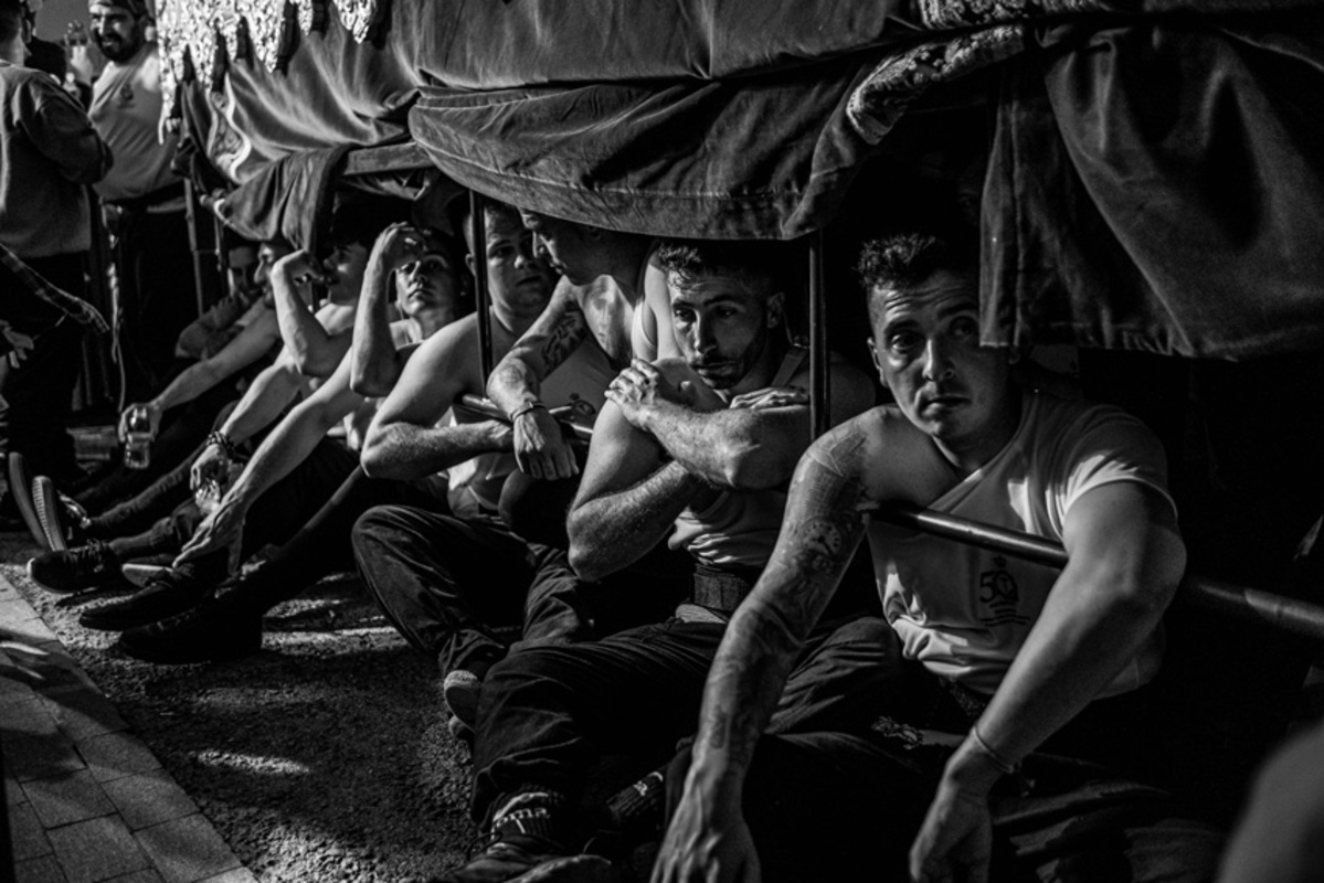 φωτογραφία National Awards 2023