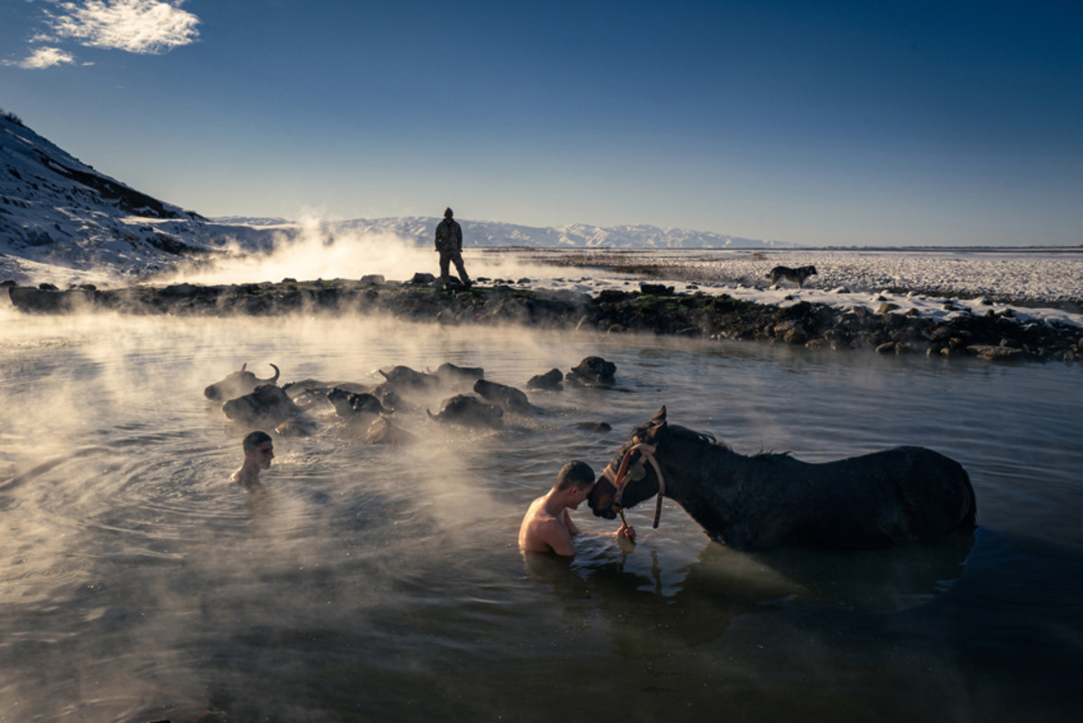 φωτογραφία National Awards 2023
