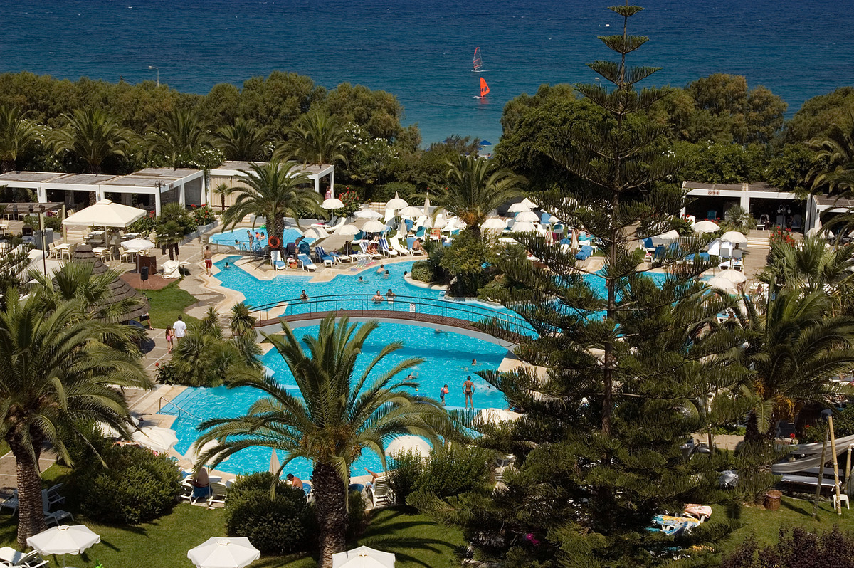 Δεκαβάλλας αρχιτέκτων