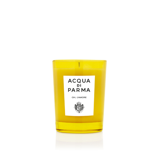 12 δώρα ομορφιάς για του Αγίου Βαλεντίνου