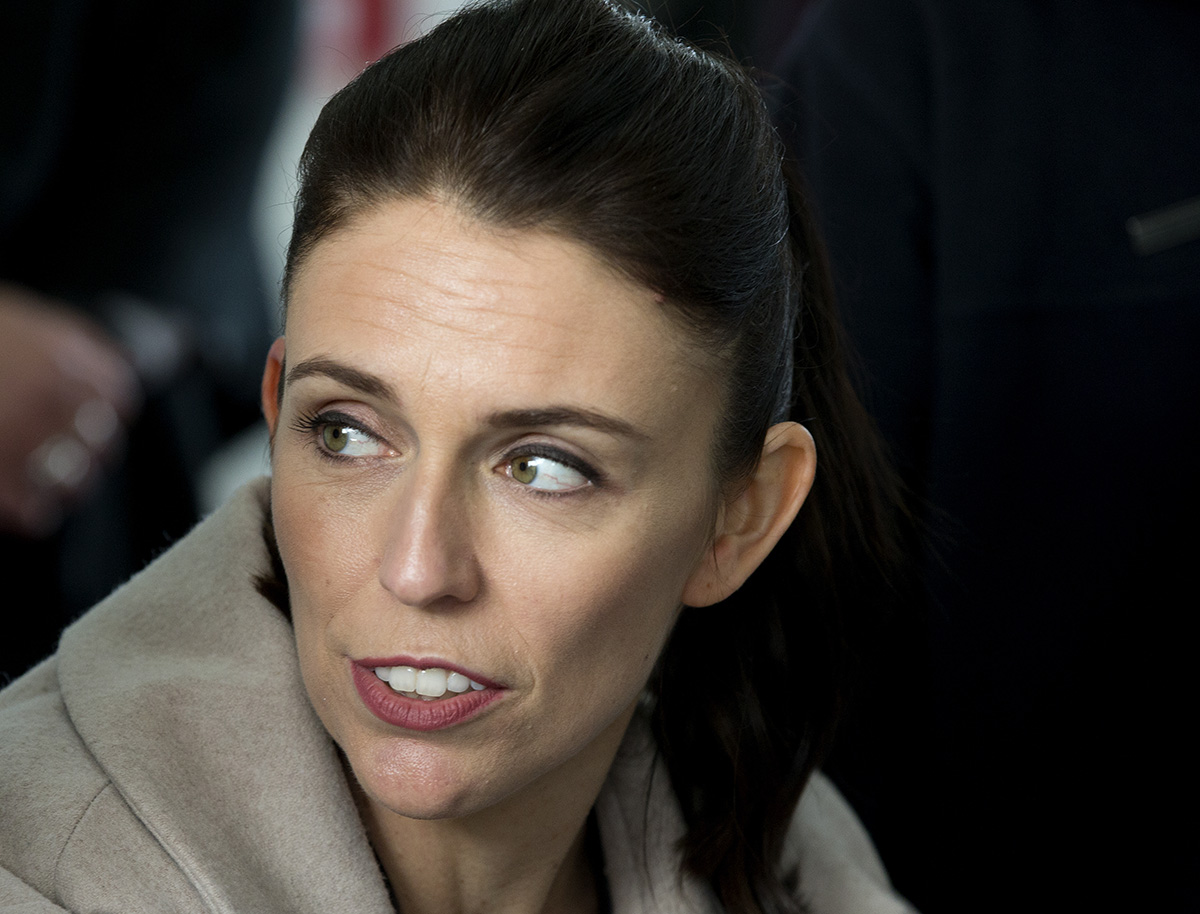 αποχωρήσεις