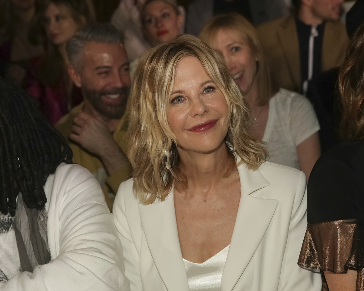 αποχωρήσεις