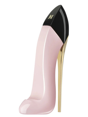 τα νέα αρώματα 2023