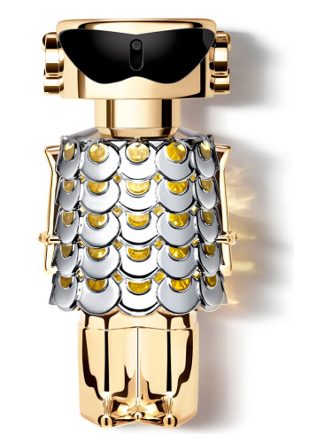 τα νέα αρώματα 2023