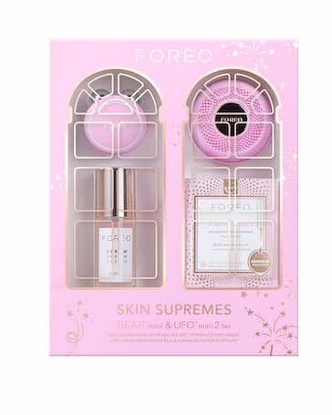 12 δώρα ομορφιάς για του Αγίου Βαλεντίνου