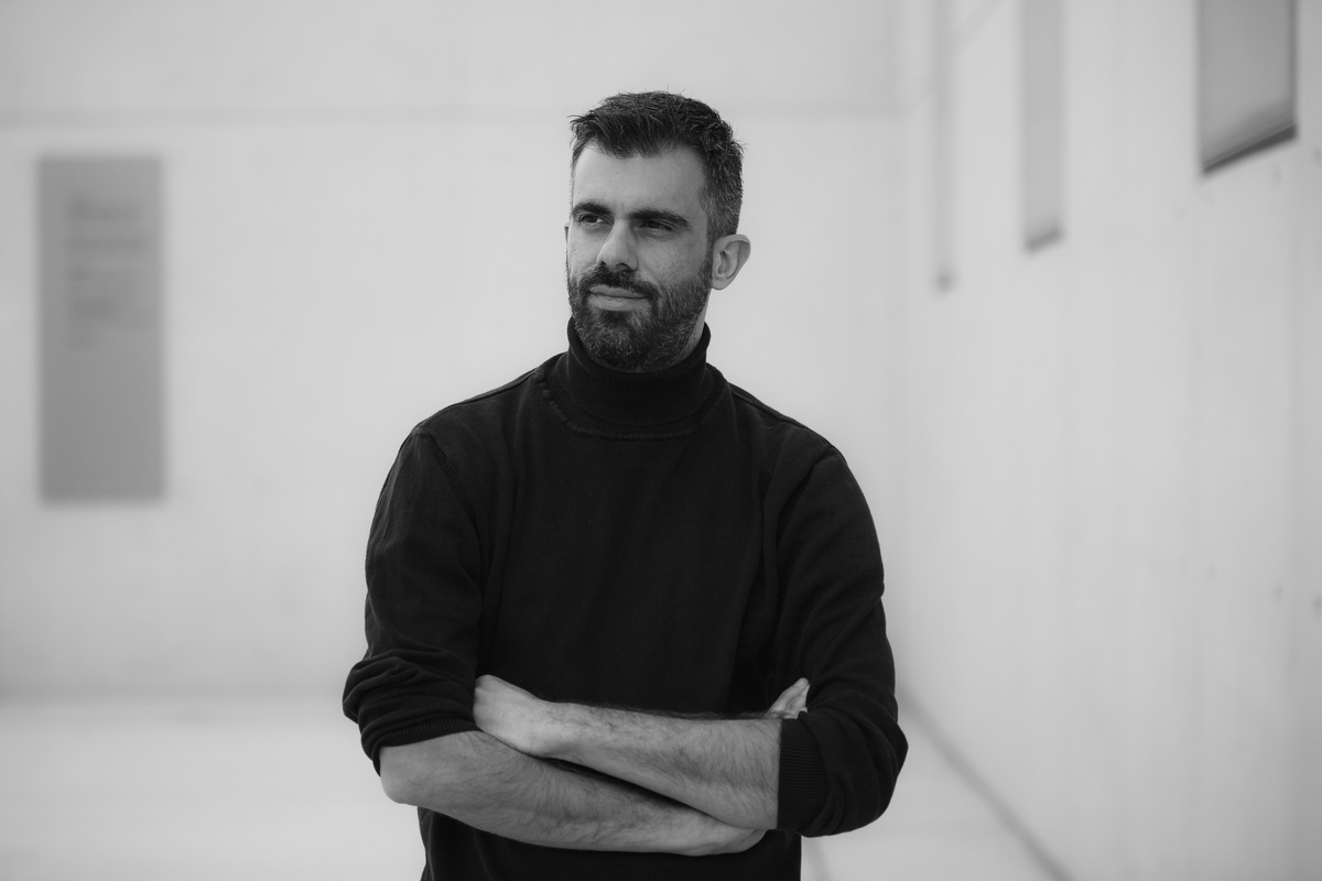 Ζήσης Σέγκλιας