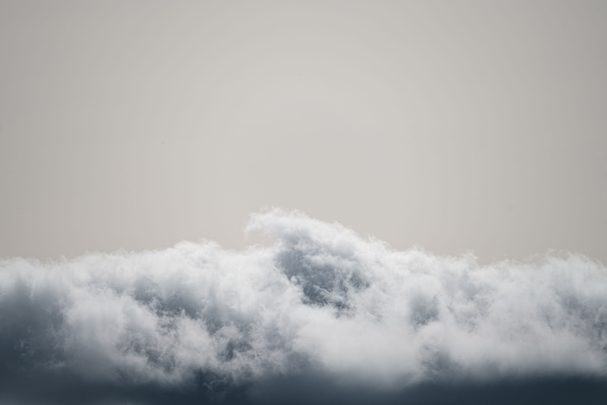 Stephen L Starkman, φωτογραφίες και καρκίνος