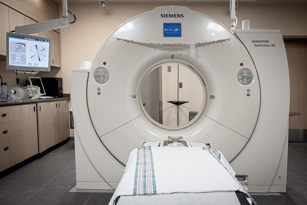 Stephen L Starkman, φωτογραφίες και καρκίνος