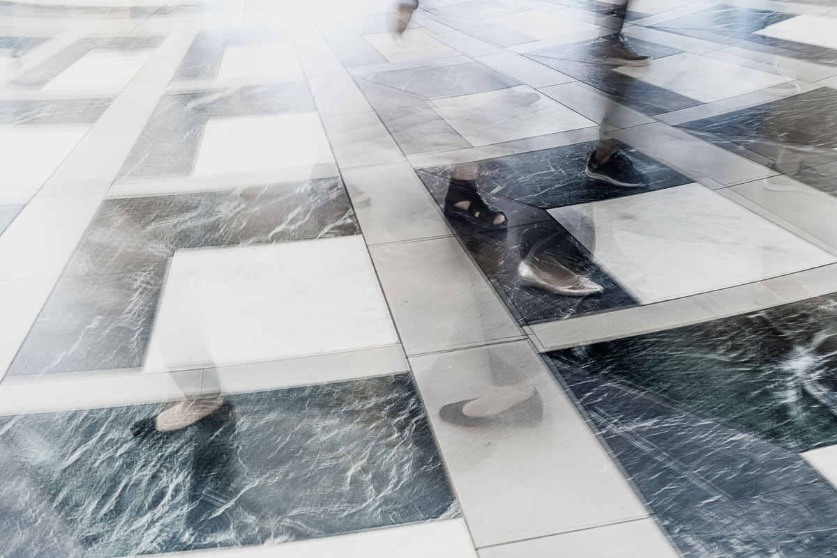 Stephen L Starkman, φωτογραφίες και καρκίνος