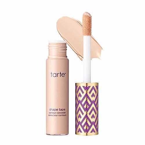 SHAPE TAPE CONTOUR CONCEALER