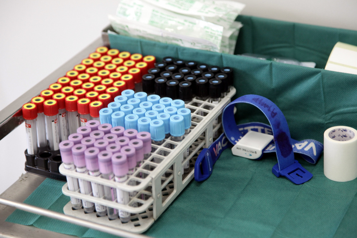 Άγιος Σάββας 