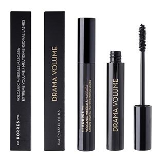 12 δώρα ομορφιάς για του Αγίου Βαλεντίνου