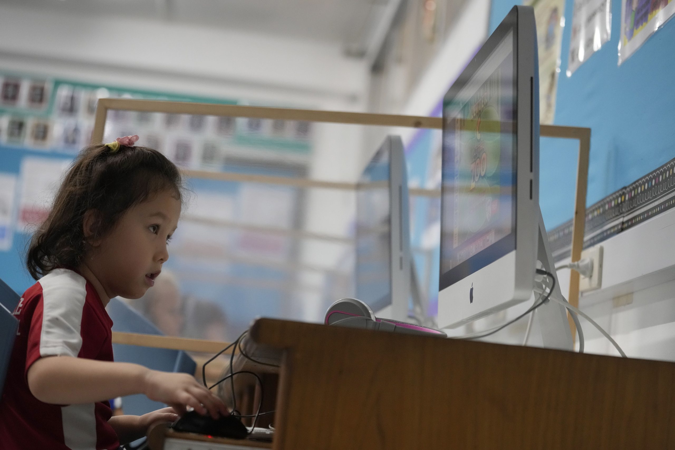 γονιδιακή θεραπεία