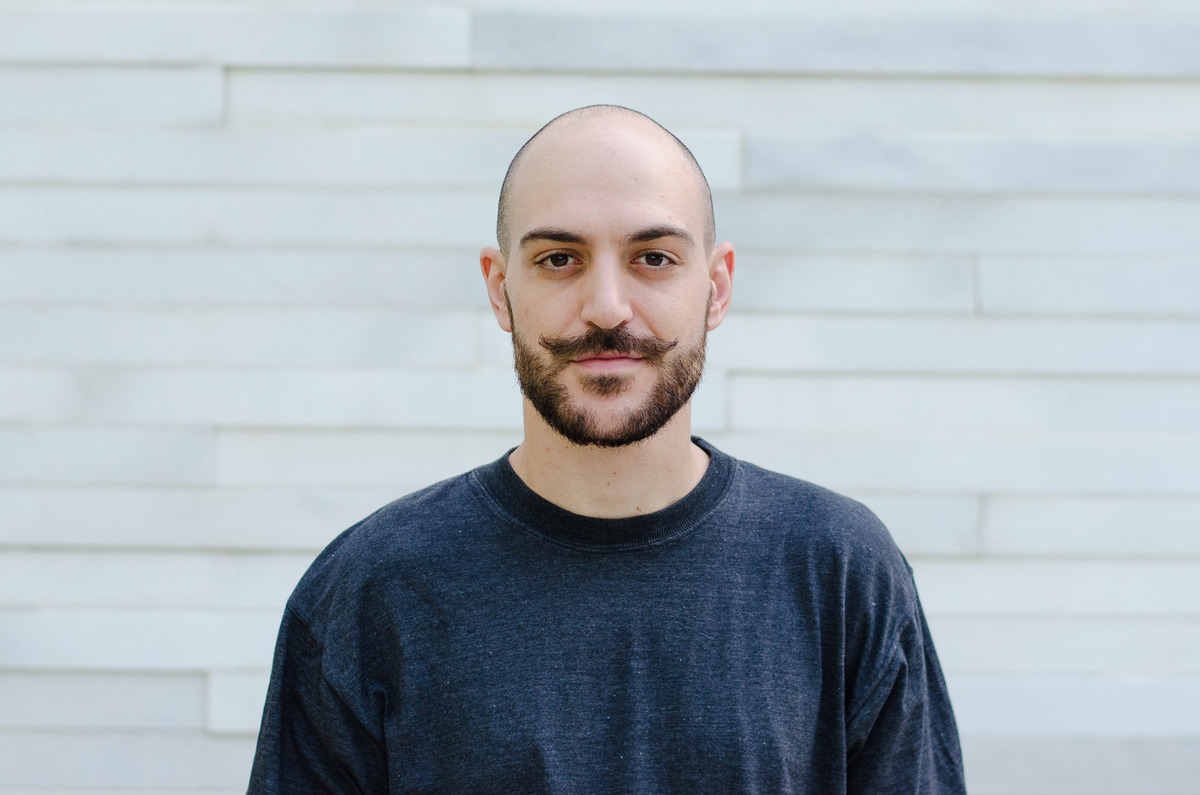 Σωτήρης Ρουμελιώτης