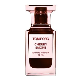 cherry-smoke-eau-de-parfum-ogimage.jpg