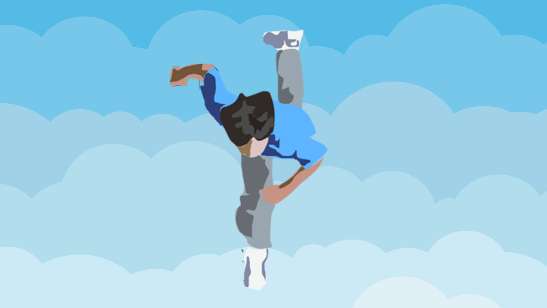 Τι μπορεί να οδηγήσει σε εξάρτηση από την άσκηση