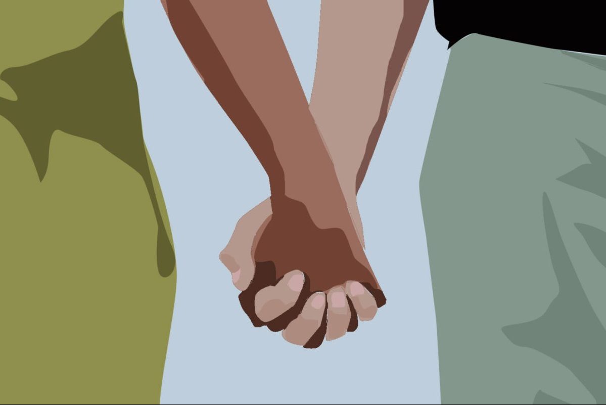 Φλερτ για μικρούς και μεγάλους