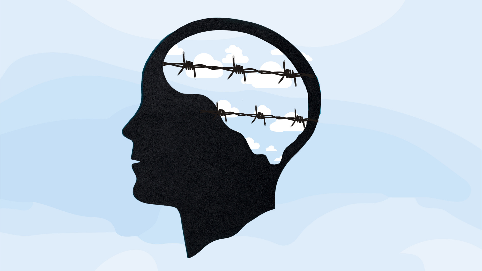 «Θα ήθελα να ηρεμήσεις» και άλλες 9 φράσεις που κάνουν ένα θυμωμένο άτομο να εκραγεί