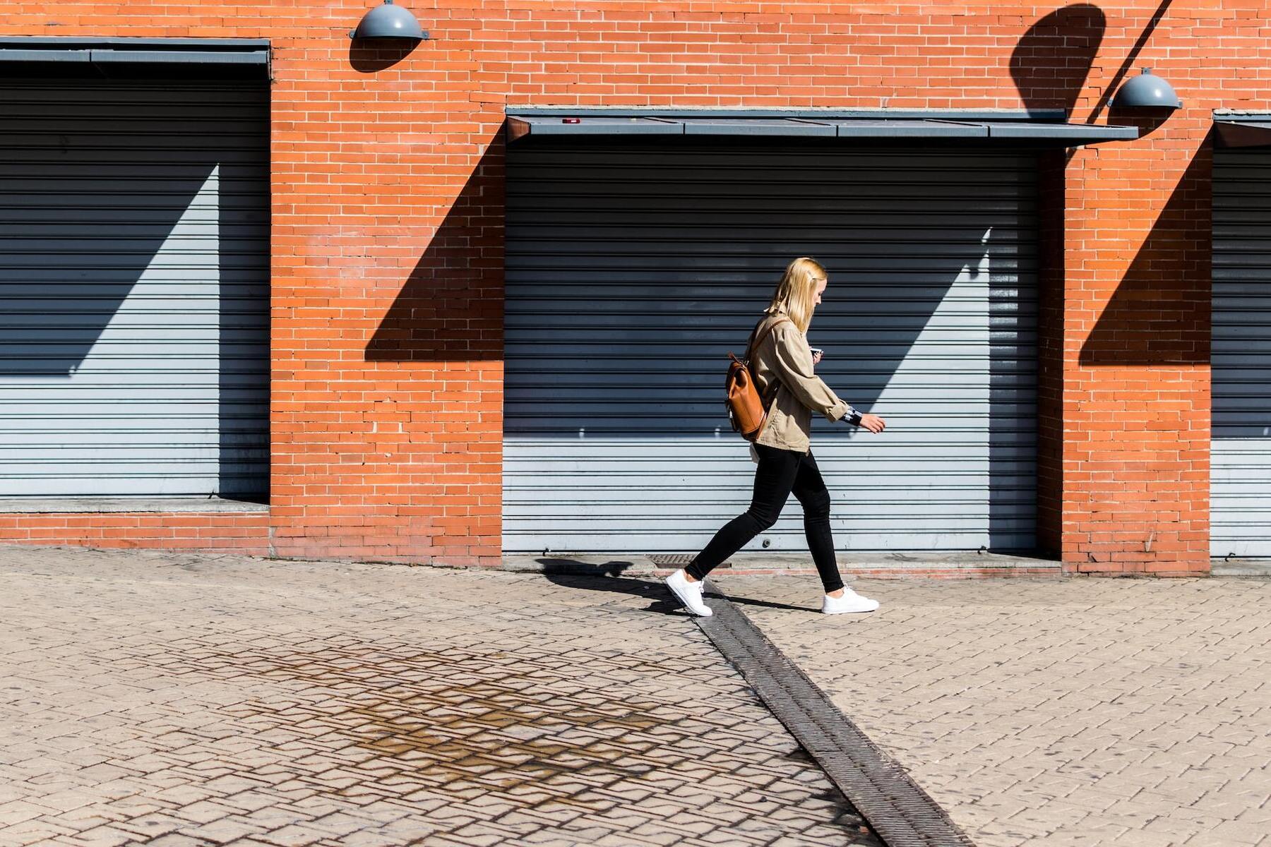 4 τεχνικές για να ξεκινήσεις τη μέρα γεμάτος ενέργεια
