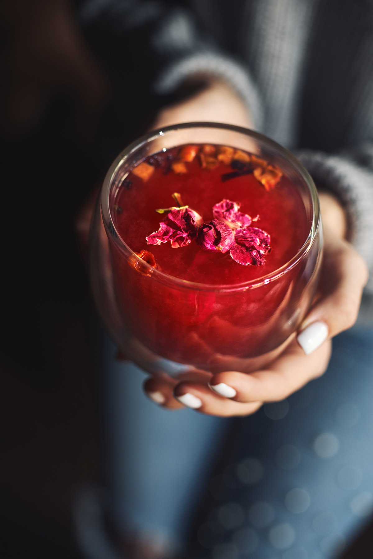 Ουρολοιμώξεις