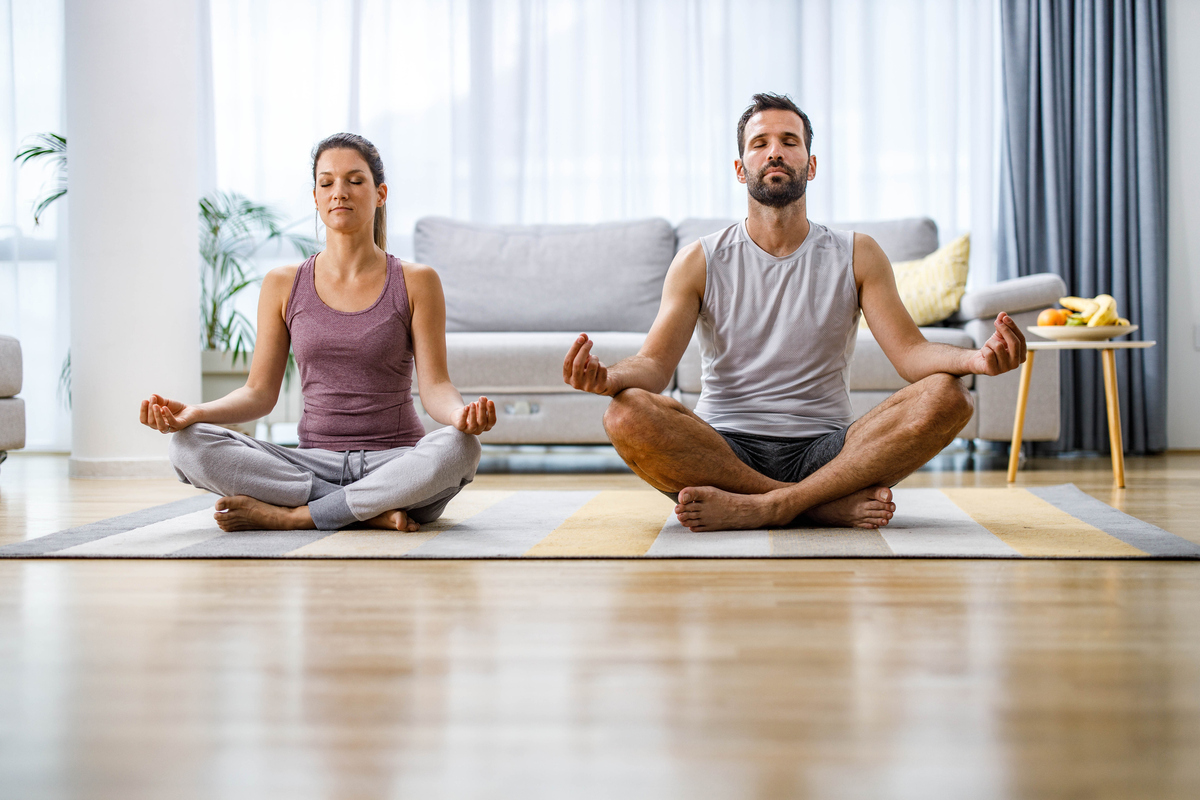 8 τρόποι να φροντίσεις το δέρμα σου χωρίς προϊόντα