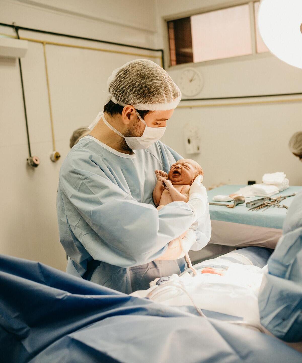 Εγκυμοσύνη και αρθρίτιδα