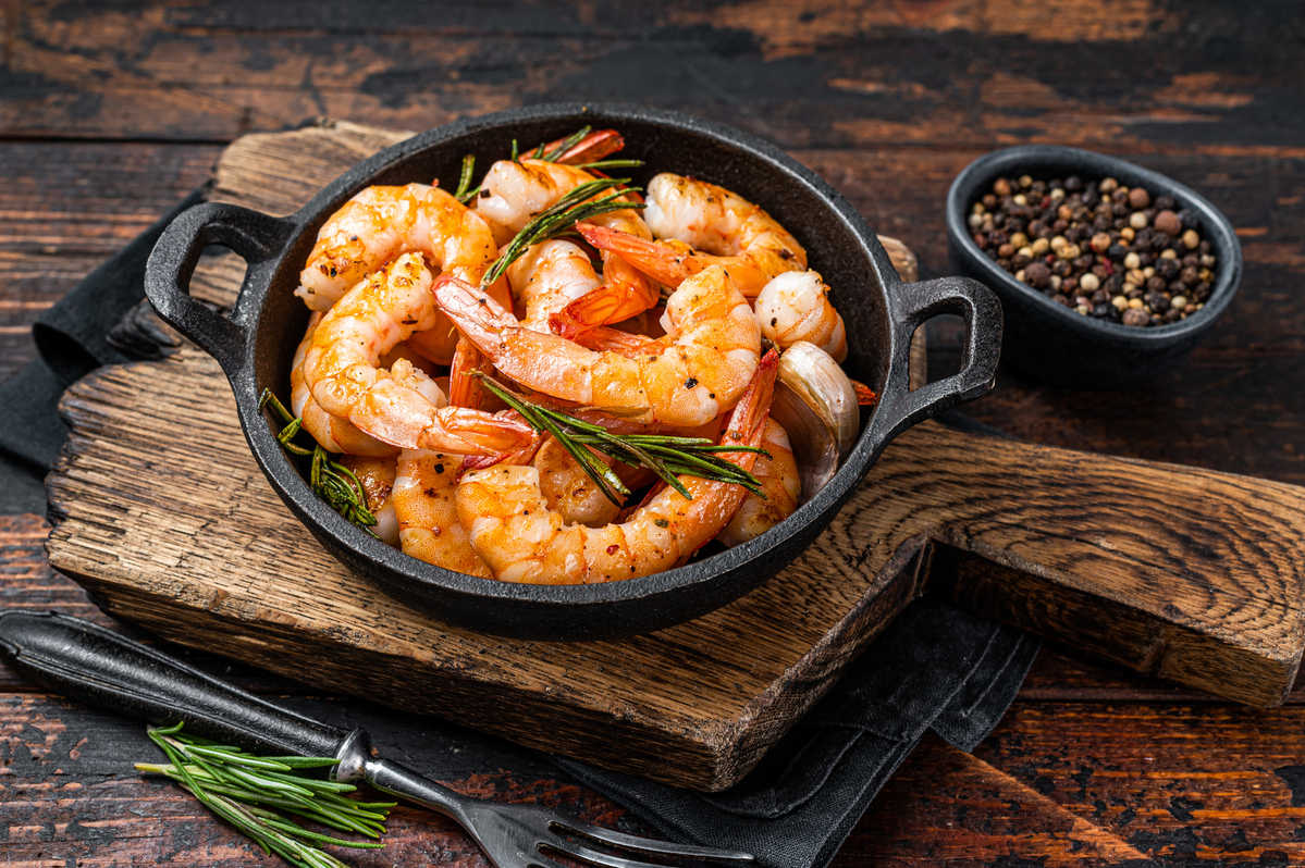 Καθαρά Δευτέρα 