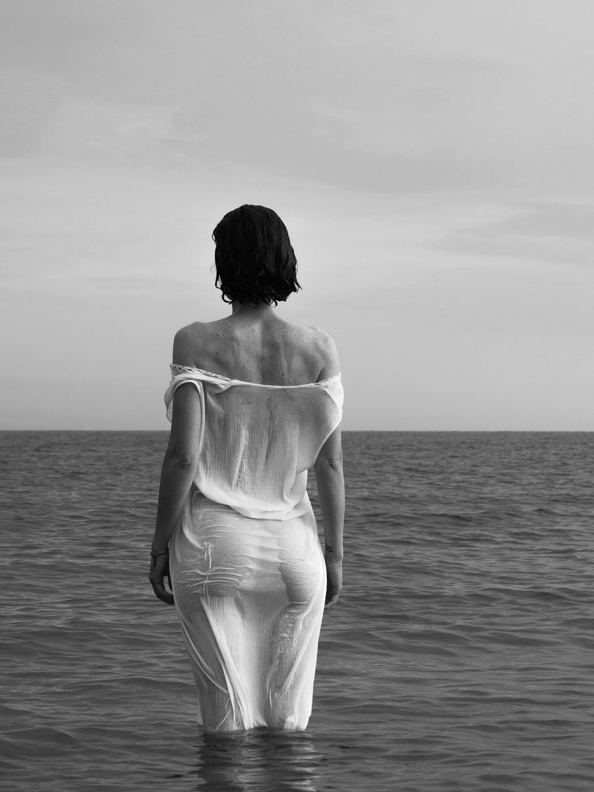 Σώμα και τραύμα