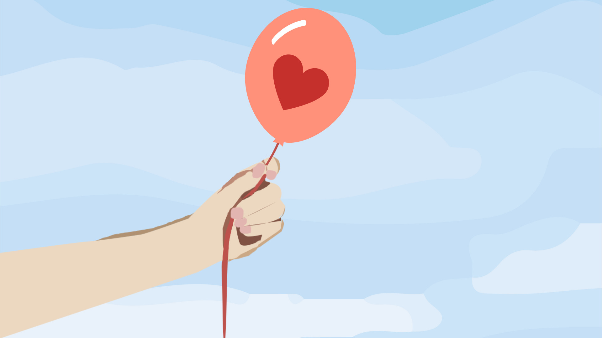 Πότε να τον γνωρίσω στα παιδιά