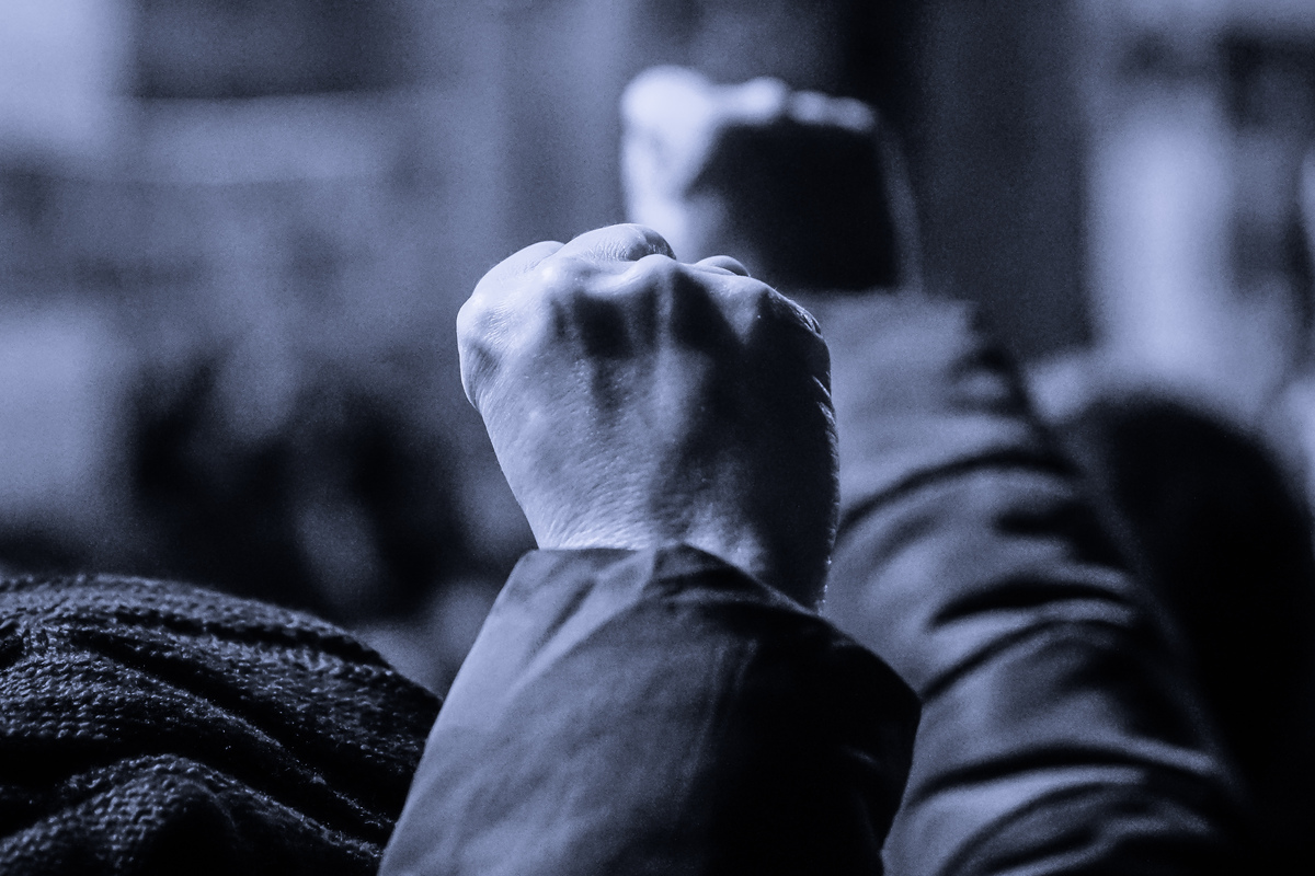 εθνικό θέατρο