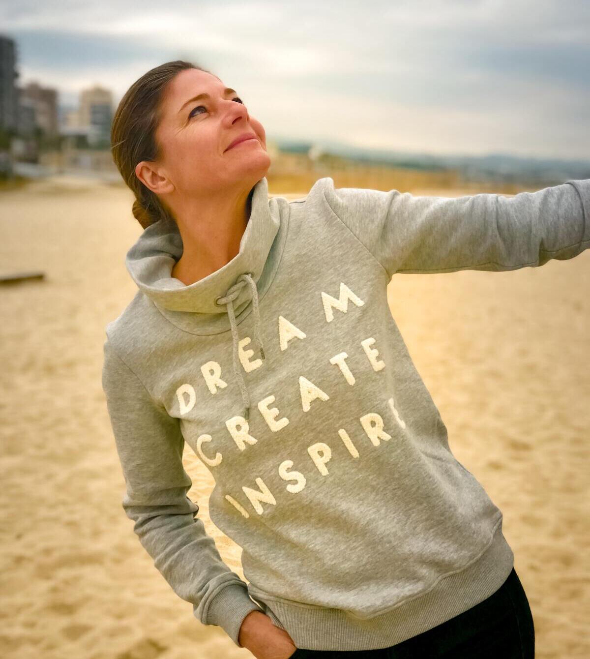 Κρίση μέσης ηλικίας