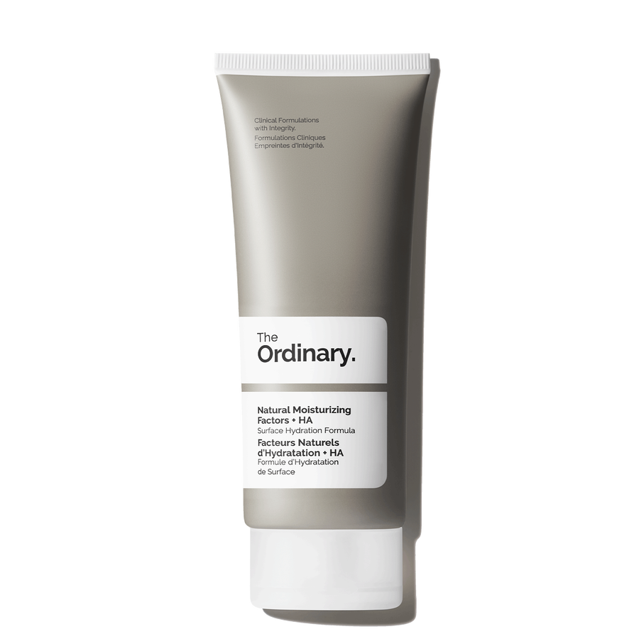 τα προβλήματα που αντιμετωπίζει η ανδρική επιδερμίδα