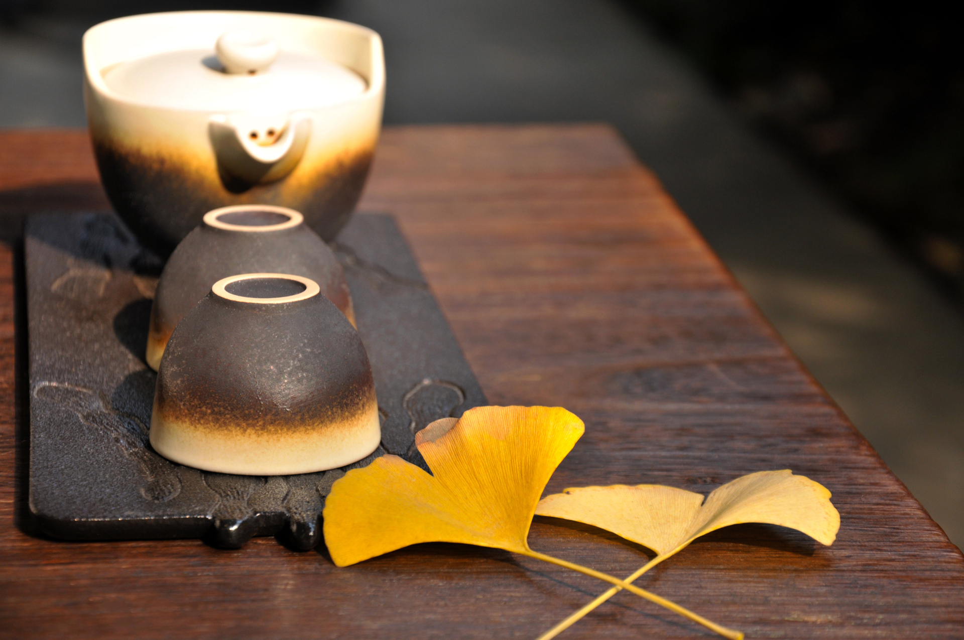 4 ροφήματα που θα τονώσουν το μυαλό σου