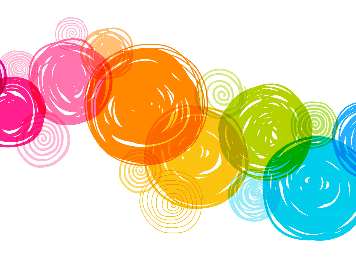 Μην αφήνεις το «αλλά» να σαμποτάρει τη ζωή σου