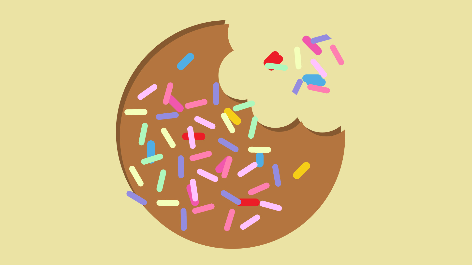 τσιμπολόγημα