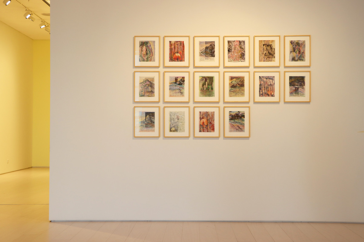 Ελένη Μπαγάκη