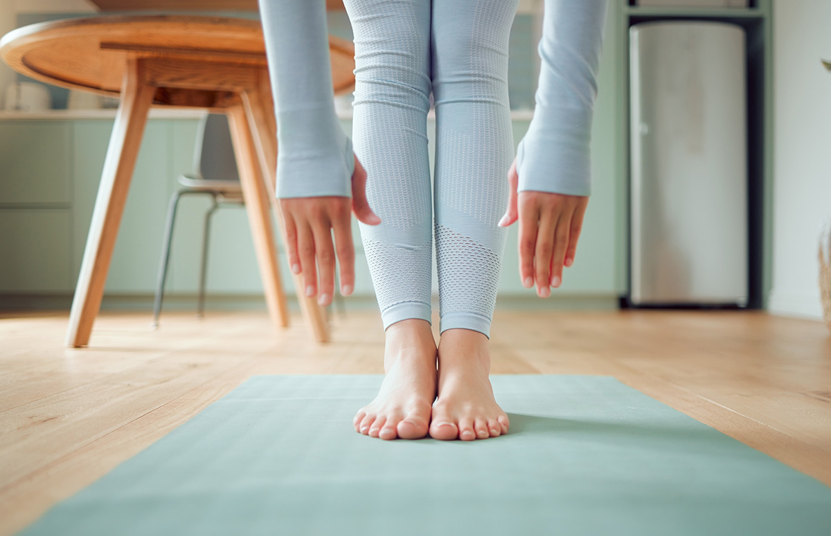 μίνι προπονήσεις