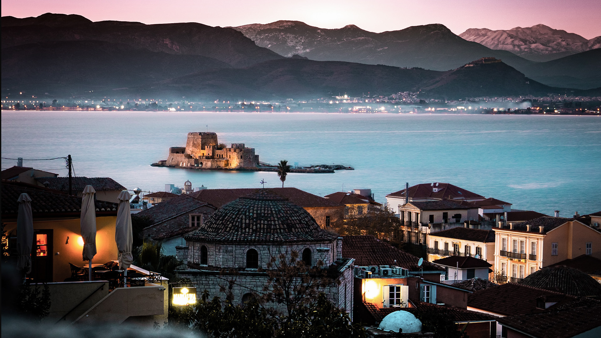 ναύπλιο3