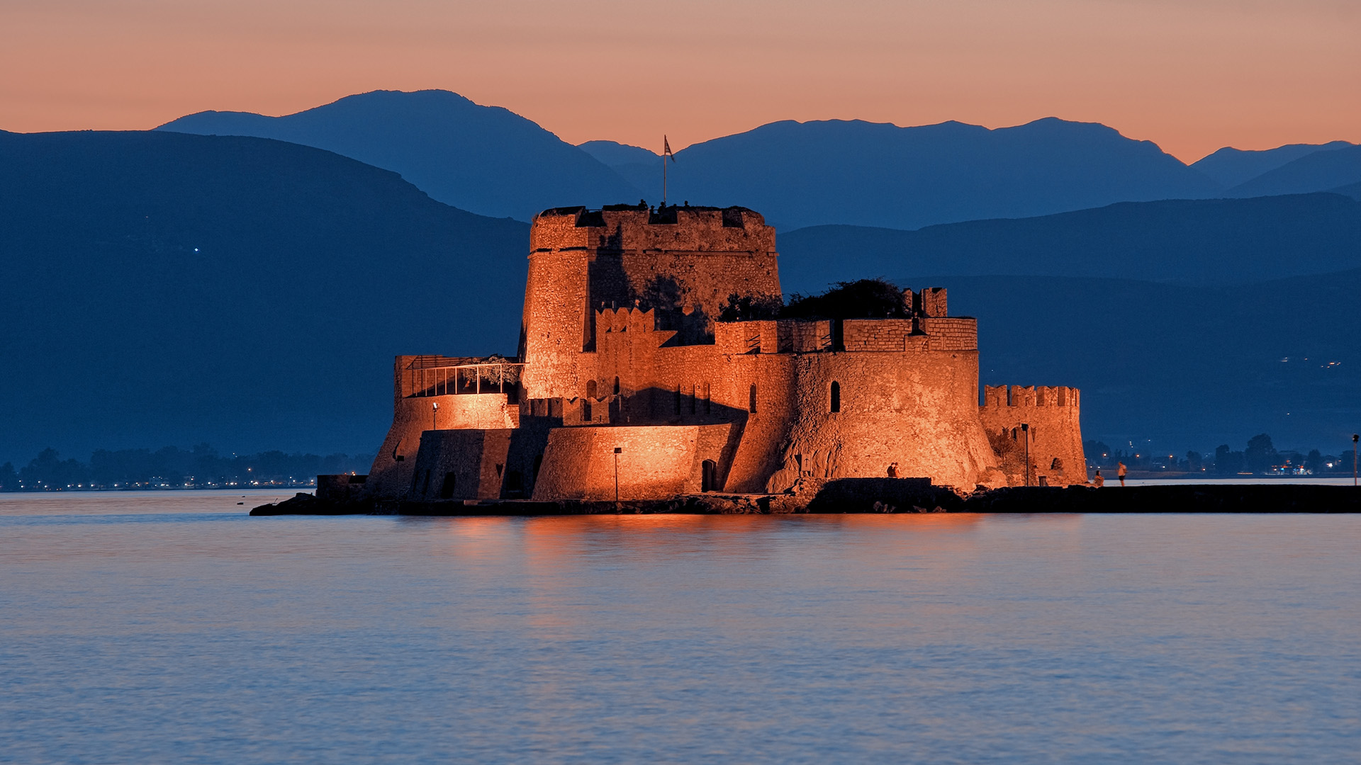 ναύπλιο2