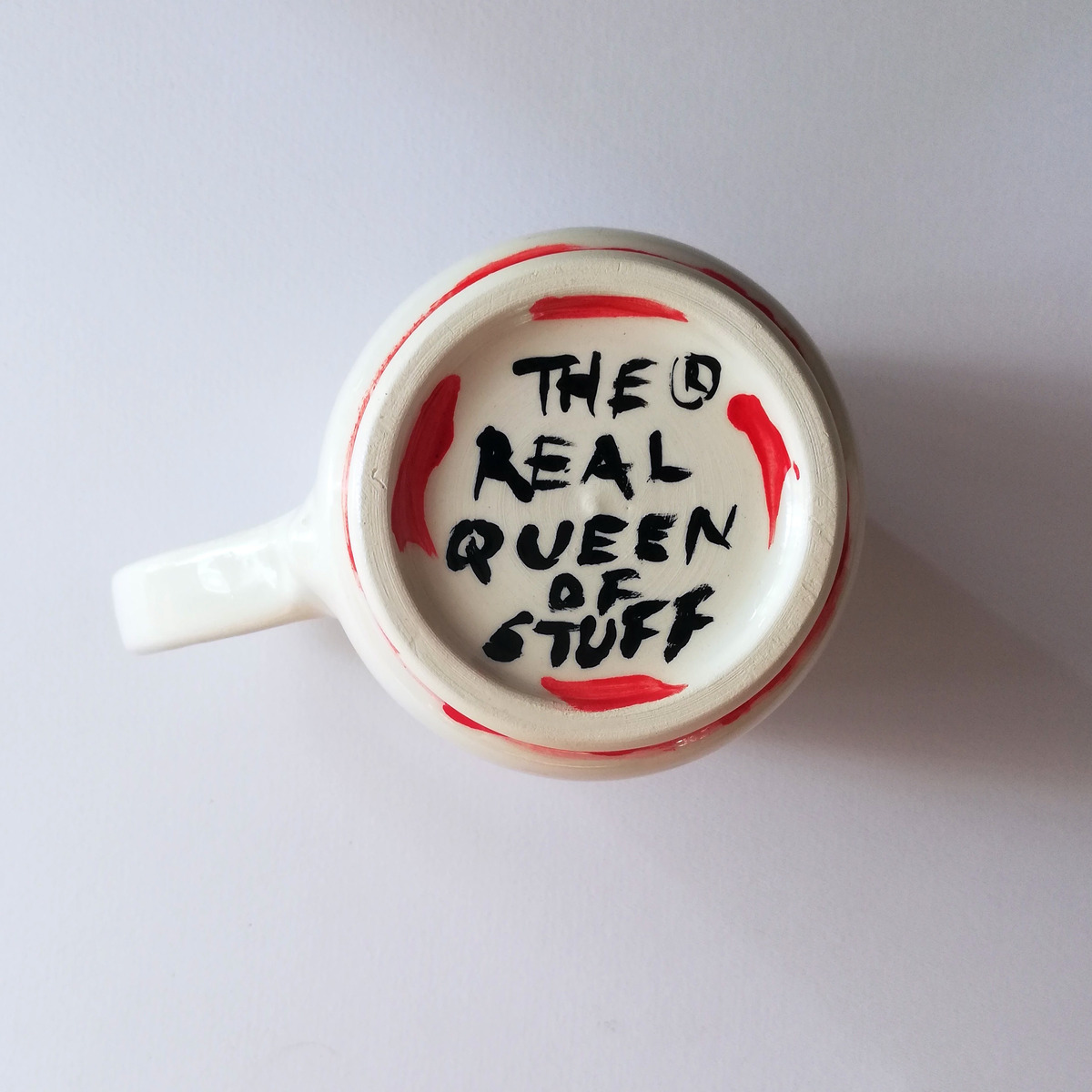 Αλεξάνδρα Κολλάρου