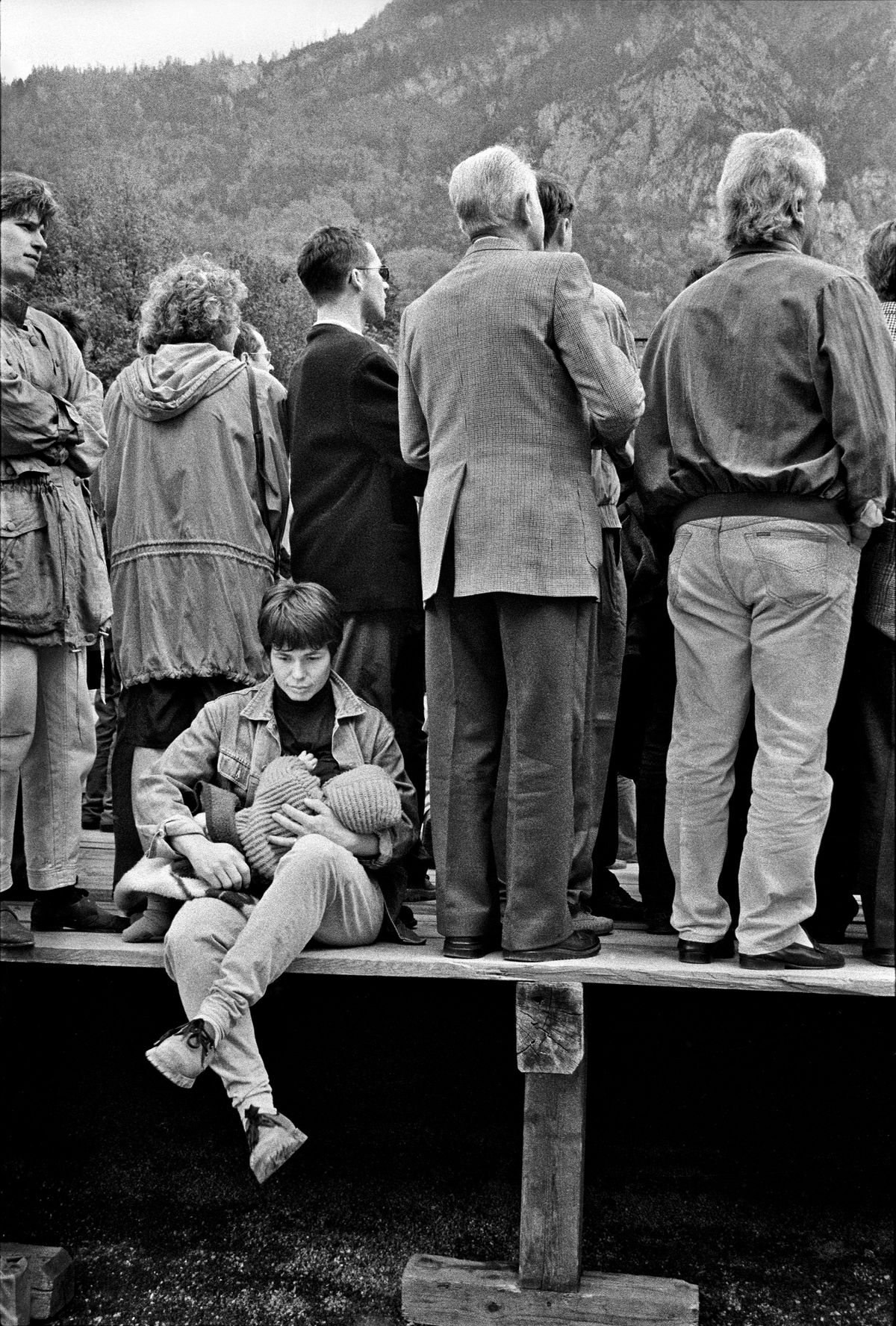 Γυναίκα - Dana Kyndrova