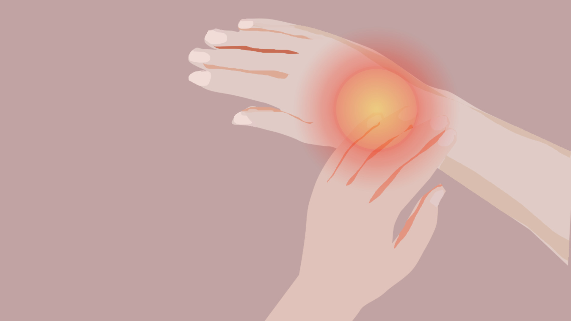 Αρθρίτιδα στα παιδιά