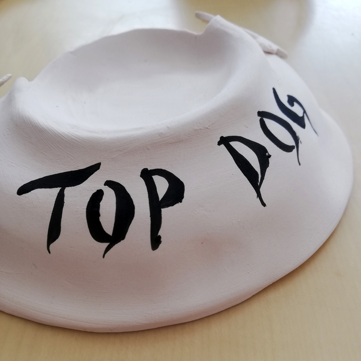 Αλεξάνδρα Κολλάρου