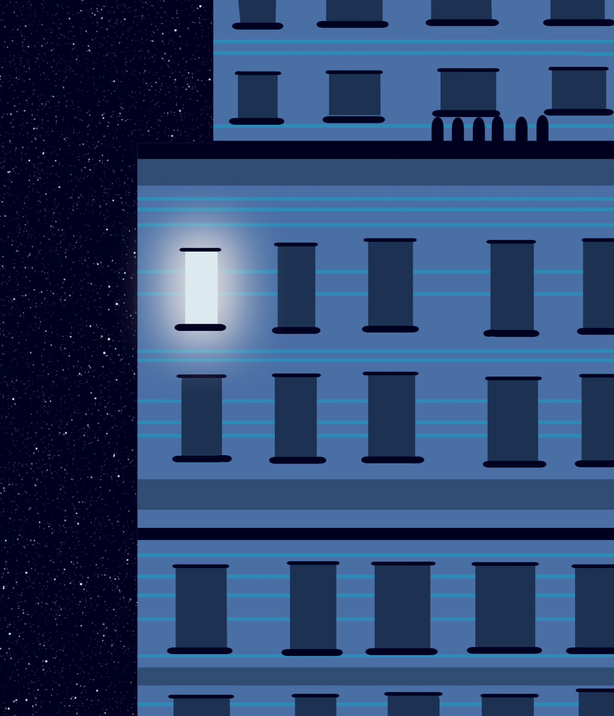 Στέρηση ύπνου